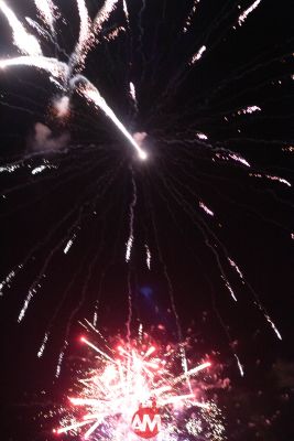 Fête au Beffroi ! - Gallerie photo #227